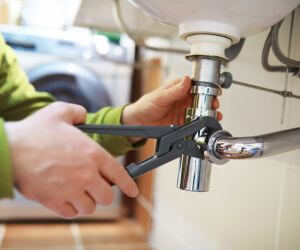 About Septic Pumping Service Flintstone, GA